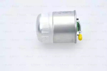 bosch f026402056