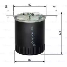 bosch f026402065