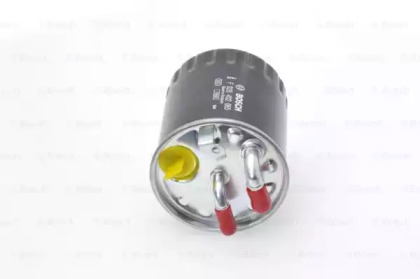 bosch f026402065
