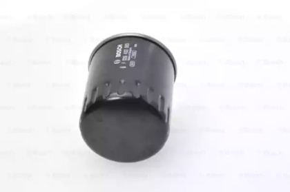 bosch f026402065