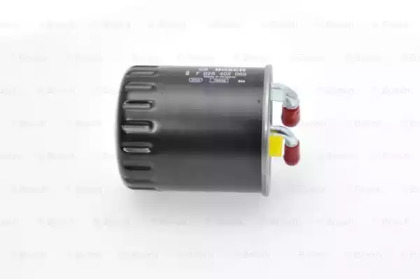bosch f026402065