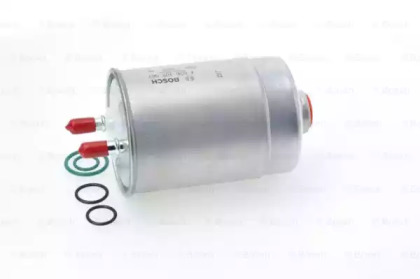 BOSCH F026402067