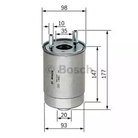 bosch f026402067