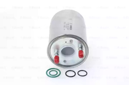 bosch f026402067