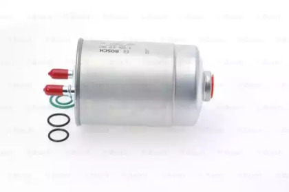 bosch f026402067