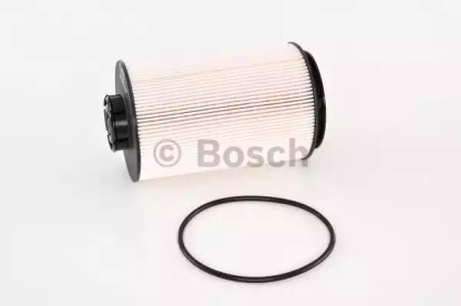 BOSCH F 026 402 070