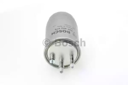 bosch f026402076