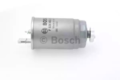 bosch f026402076