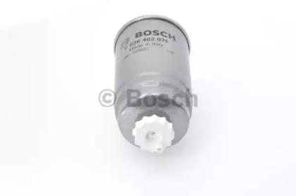 bosch f026402076