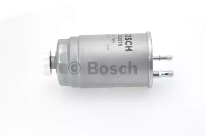 bosch f026402076