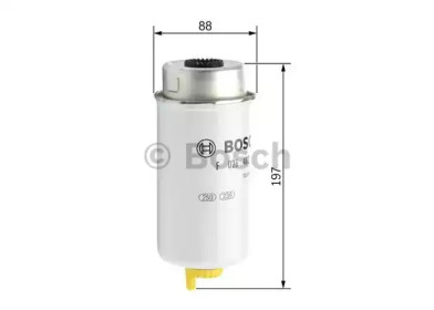 bosch f026402079