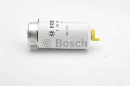 bosch f026402079