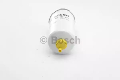 bosch f026402079