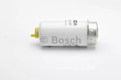 bosch f026402079