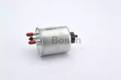 BOSCH F 026 402 082