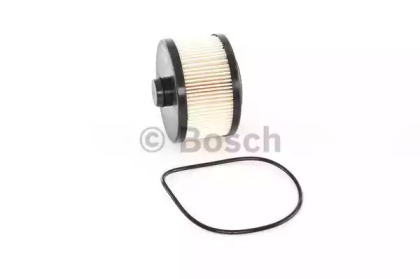 BOSCH F026402083