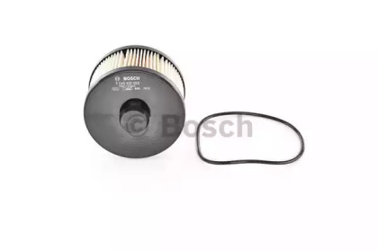 bosch f026402083