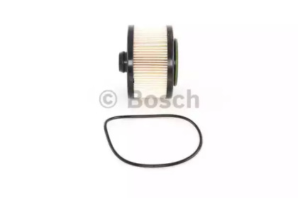 bosch f026402083