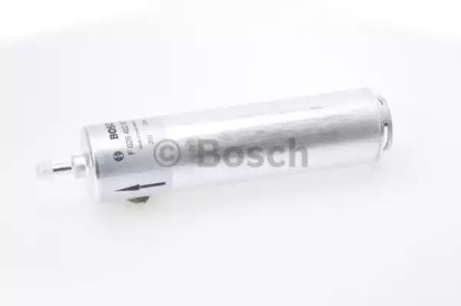 BOSCH F 026 402 085