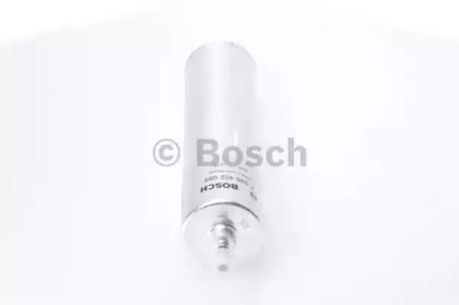 bosch f026402085