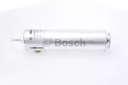 bosch f026402085