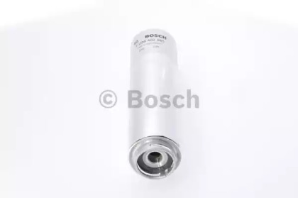 bosch f026402085