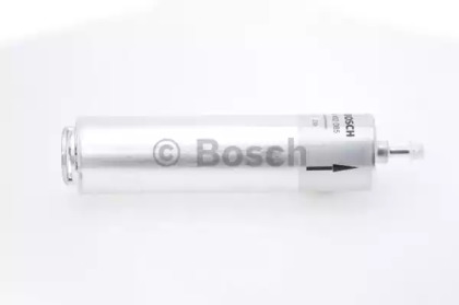 bosch f026402085