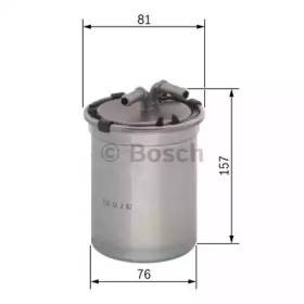 BOSCH F 026 402 086