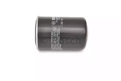 bosch f026402087