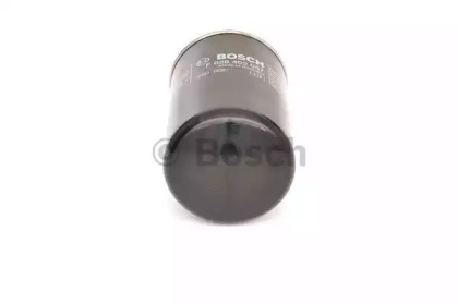 bosch f026402087