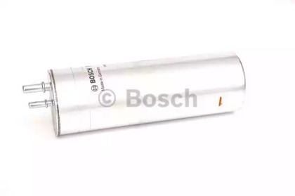 BOSCH F 026 402 092