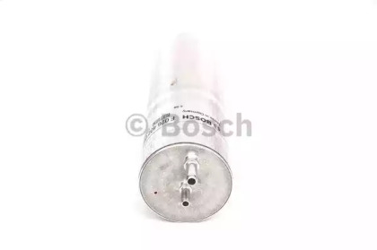 bosch f026402092