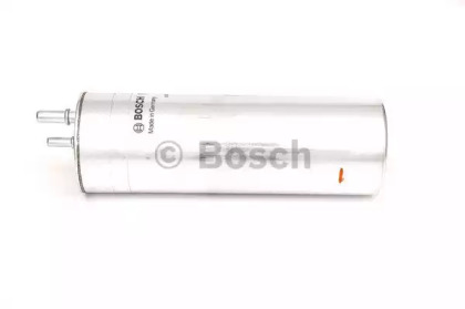 bosch f026402092