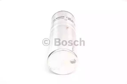 bosch f026402092