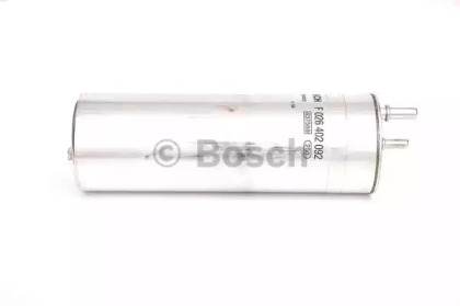 bosch f026402092