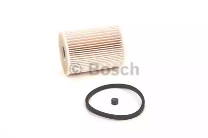 BOSCH F 026 402 093