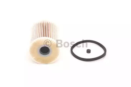 bosch f026402093