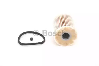 bosch f026402093