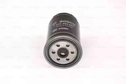 bosch f026402094