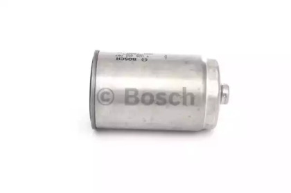 bosch f026402097