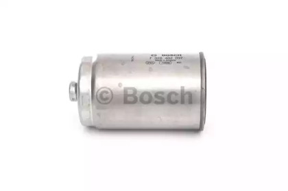 bosch f026402097