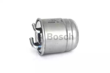 BOSCH F 026 402 103