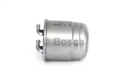 bosch f026402103