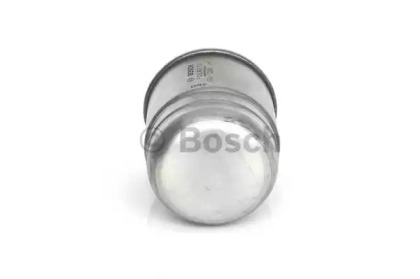 bosch f026402103