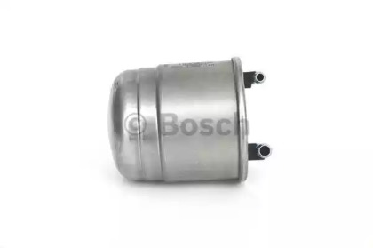 bosch f026402103