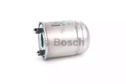 BOSCH F 026 402 104