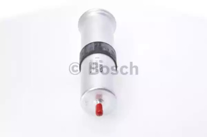 bosch f026402106