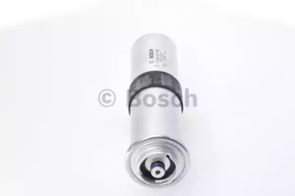 bosch f026402106