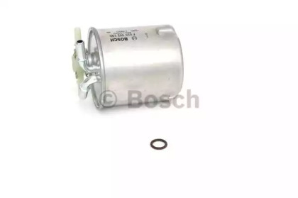 BOSCH F 026 402 108