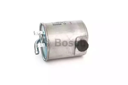 BOSCH F 026 402 112